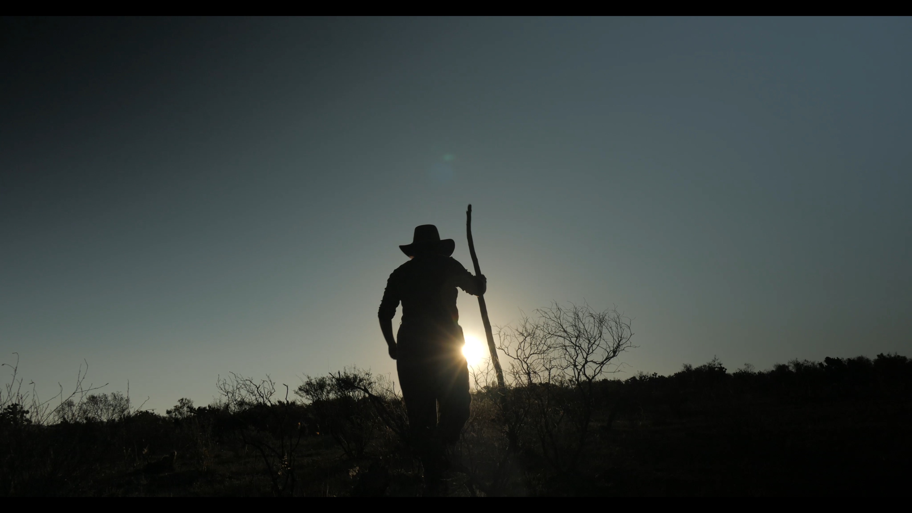 A Flote Film Still 8